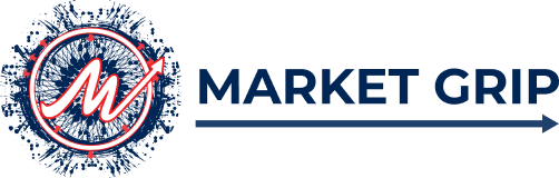 Market Grip